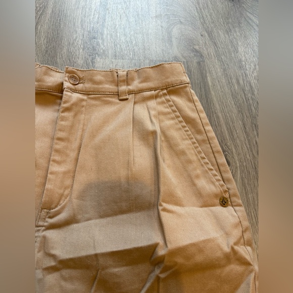 Volcom Trousers - Picture 2 of 9